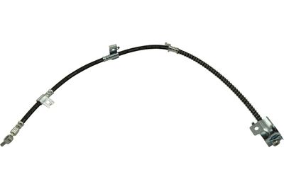 Тормозной шланг KAVO PARTS BBH-3239