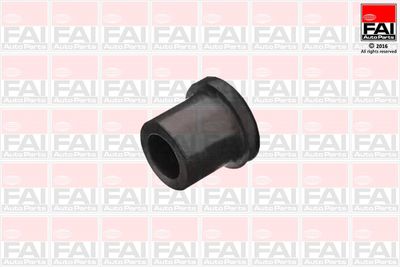 Bukse, Lāgu atspere FAI AutoParts SS8548
