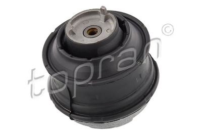 Подвеска, двигатель TOPRAN 401 256