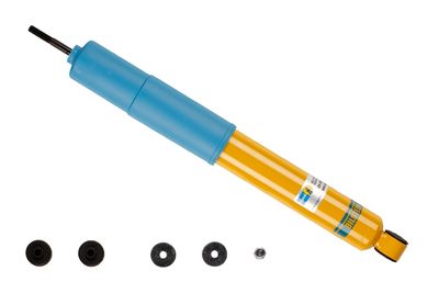 Amortizators BILSTEIN 24-008723