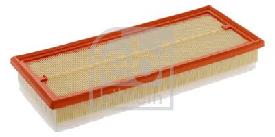 Gaisa filtrs FEBI BILSTEIN 198648