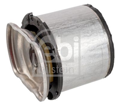 Втулка, балка моста FEBI BILSTEIN 109304