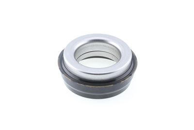 Blīvgredzens CORTECO 49197038