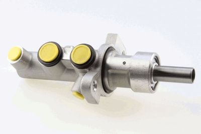 Galvenais bremžu cilindrs HELLA 8AM 355 500-491