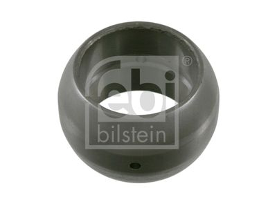 Bukse, Bremžu vārpsta FEBI BILSTEIN 03204