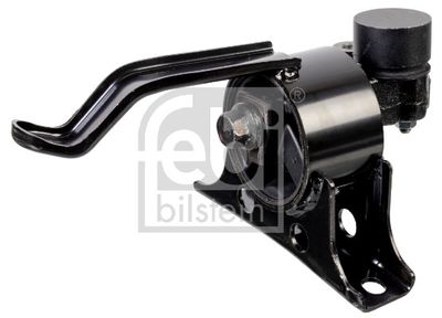 Подвеска, двигатель FEBI BILSTEIN 176526