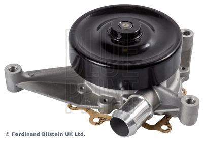 Ūdens sūknis, dzinēja dzesēšana BLUE PRINT ADJ139104