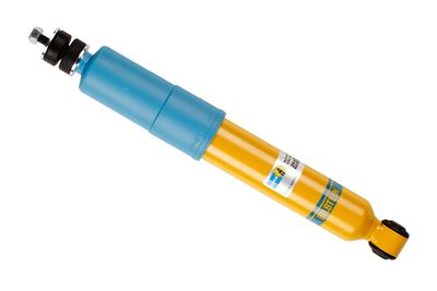 Амортизатор BILSTEIN 24-633369