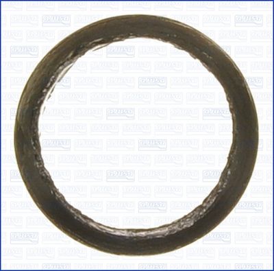Blīve, Izplūdes caurule AJUSA 01024400