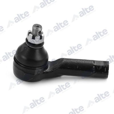 Наконечник поперечной рулевой тяги ALTE AUTOMOTIVE 79113AL