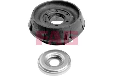 Remkomplekts, Amortizatora statnes balsts Schaeffler FAG 815 0045 30