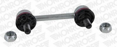 Stiepnis/Atsaite, Stabilizators MONROE L69605
