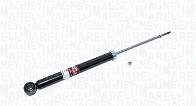 Амортизатор MAGNETI MARELLI 357072070000