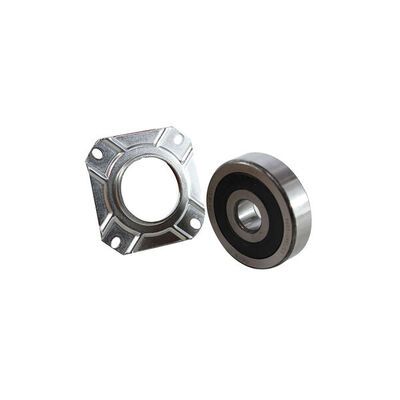 Gultnis MAHLE MX 3