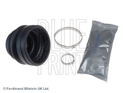 Комплект пыльника, приводной вал BLUE PRINT ADH28182