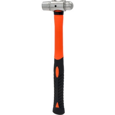 Atslēdznieka āmurs KS TOOLS 964.2101