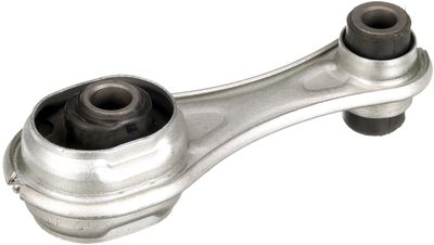 Подвеска, двигатель GATES ETM1481