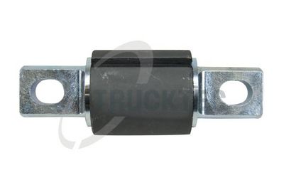 Piekare, Vārpstas statne TRUCKTEC AUTOMOTIVE 01.32.186