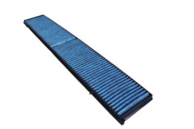 Фильтр, воздух во внутренном пространстве MAXGEAR 26-1847