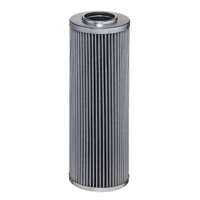 Hidrofiltrs, Automātiskā pārnesumkārba HENGST FILTER EY971H D522