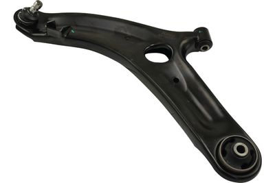 Neatkarīgās balstiekārtas svira, Riteņa piekare KAVO PARTS SCA-4110