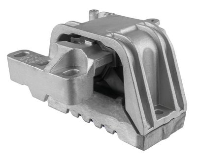 Подвеска, двигатель LEMFÖRDER 34379 01