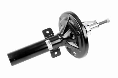 Amortizators VAICO V25-1701