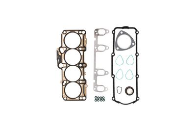 Blīvju komplekts, Motora bloka galva KAMOKA 8706652