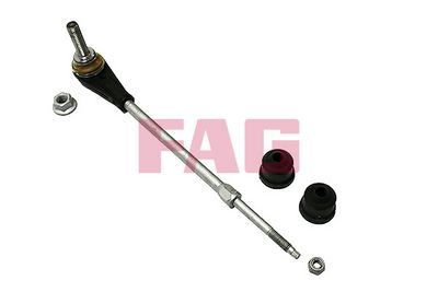 Тяга / стойка, стабилизатор Schaeffler FAG 818063010