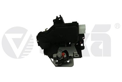 Замок двери vika 88371826401