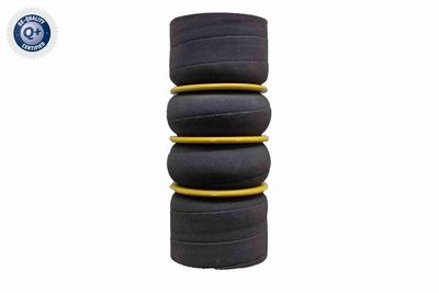 Трубка нагнетаемого воздуха VAICO V42-0794