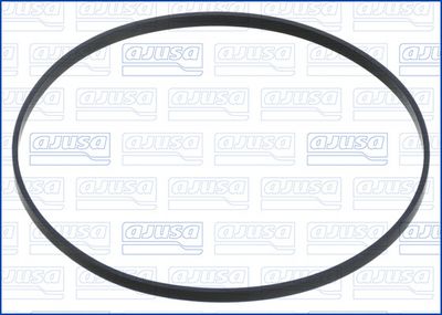 Blīvgredzens, ieplūdes šļūtene (gaisa filtra korpuss) AJUSA 24056200