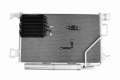 Конденсатор, кондиционер VEMO V30-62-1045