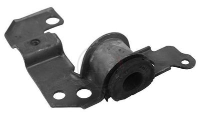A.B.S. 270103 Piekare, �
