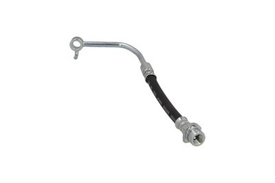 Bremžu šļūtene KAMOKA 1170575