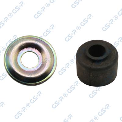 Bukšu komplekts, Stabilizators GSP 550275