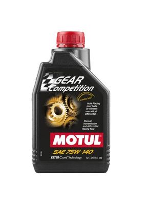Transmisijas eļļa MOTUL 105779