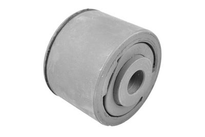 Piekare, Šķērssvira TEDGUM TED28131