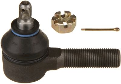 Наконечник поперечной рулевой тяги TRW JTE155