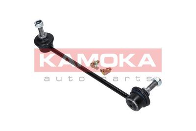 Тяга / стойка, стабилизатор KAMOKA 9030029