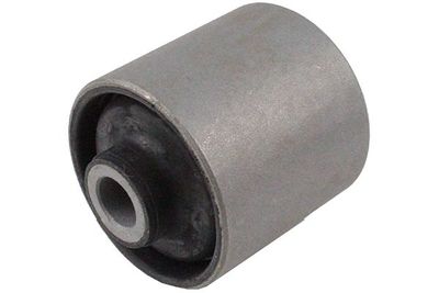 Подвеска, рычаг независимой подвески колеса KAVO PARTS SCR-8529
