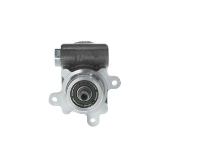 Hidrosūknis, Stūres iekārta BOSCH K S00 001 481
