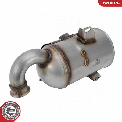Katalizators ESEN SKV 62SKV176