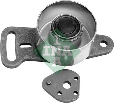 Натяжной ролик, ремень ГРМ Schaeffler INA 531 0250 10