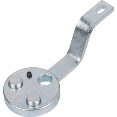 Turēšanas instruments, Kloķvārpsta KS TOOLS 400.4276