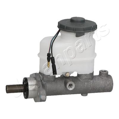 Galvenais bremžu cilindrs JAPANPARTS PF-446