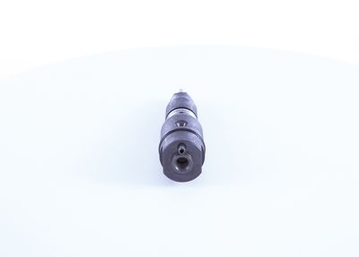 Smidzinātājs BOSCH 0 432 191 220