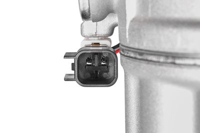 Компрессор, кондиционер VALEO 814866