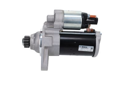 Starteris BOSCH 1 986 S00 882