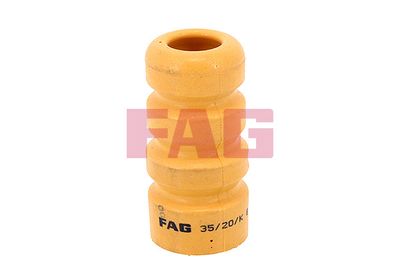 Буфер, амортизация Schaeffler FAG 810 0083 10